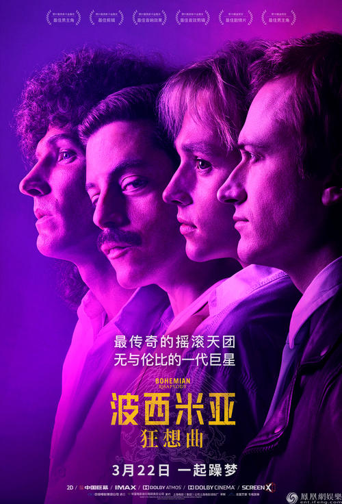 定制波兰身份证假